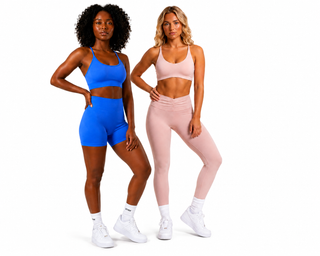 SHOP OUR SALE
