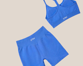 Contour Sculpt Collection