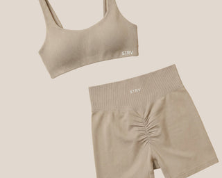 Contour Form Collection