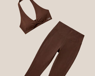 Second Skin Collection