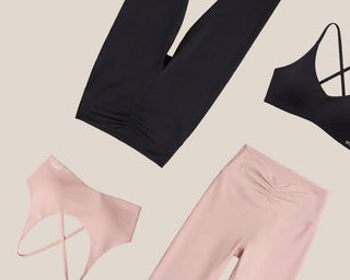 Soft Power Collection