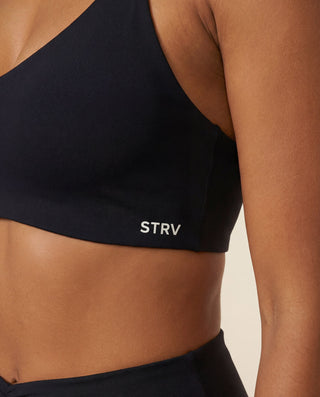 Soft Power Set | BLACK