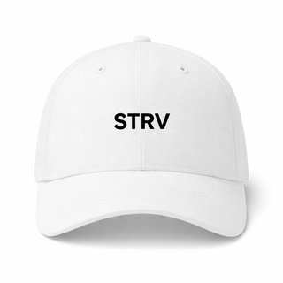 UNISEX STRV CAPS