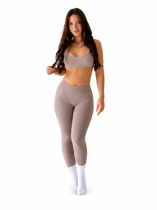 Sculpt Legging