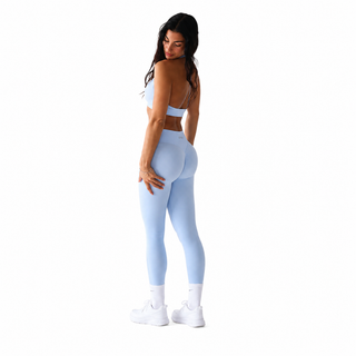 Sculpt Legging