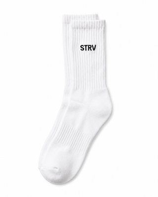 STRV crew socks
