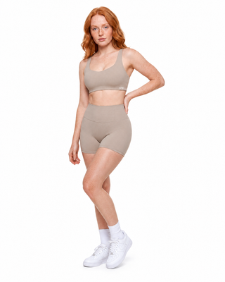 FORM SET | Beige