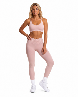 Soft Power Set | Blush