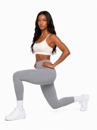 Sculpt Legging