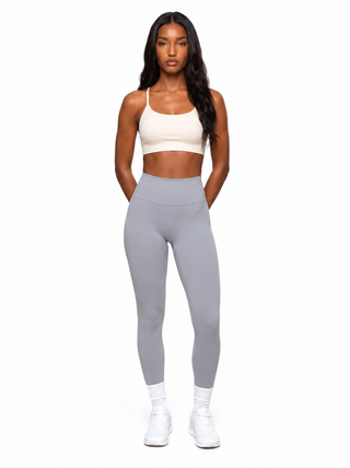 Sculpt Legging