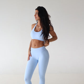 Sculpt Legging