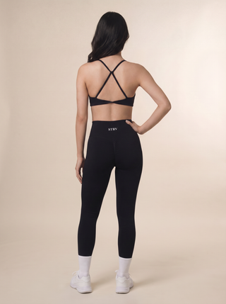 Sculpt Legging