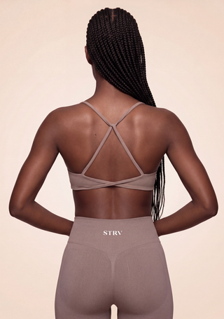 Sculpt Legging